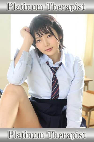 早見 なな