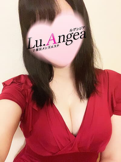 萌果