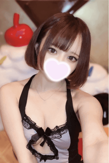 ねねか