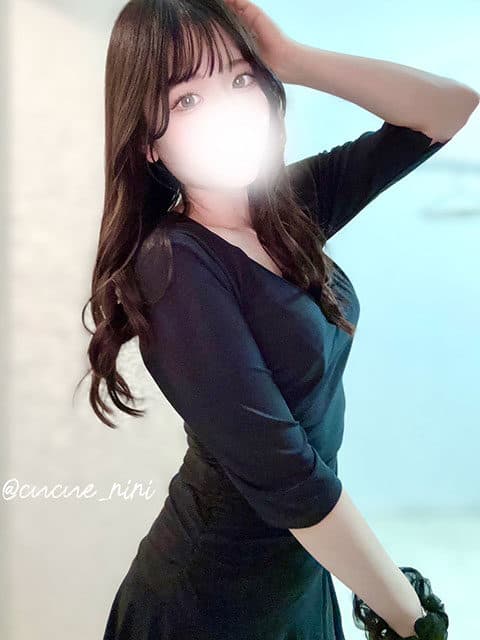 りり