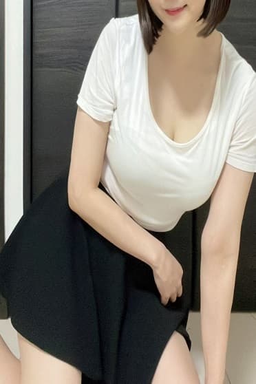 真宮 えみり