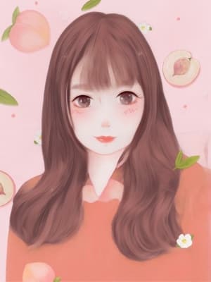 花園 かれん
