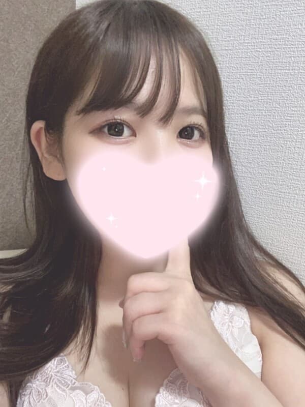 もも