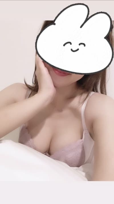 いのり