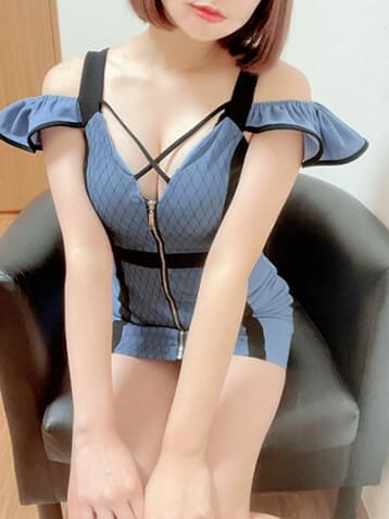 櫻井 ゆめは