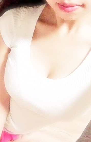 PURUNAMA (プルナマ)    安西 ひなこ 