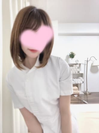 雫