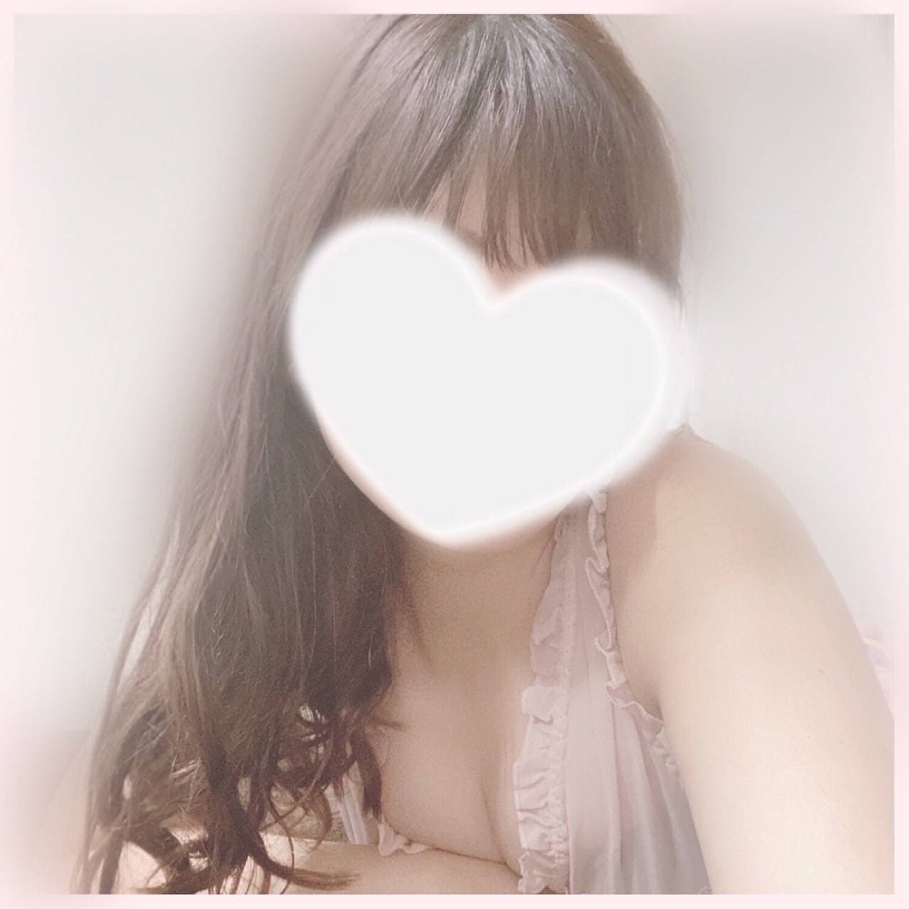 優香