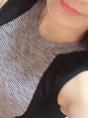 ゆう