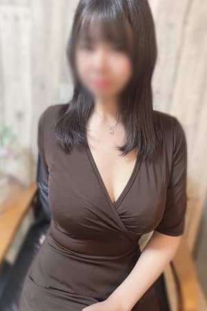 Primadonna (プリマドンナ)    ゆあ (20代)