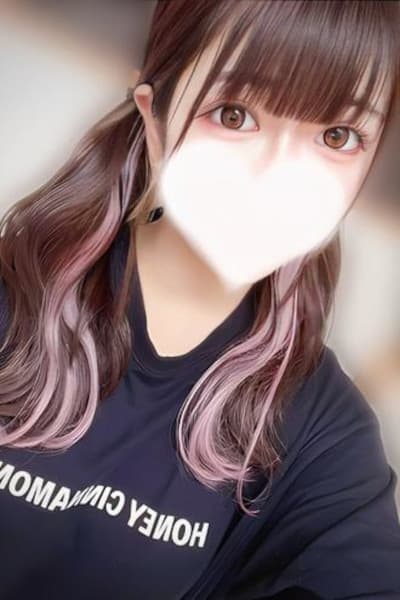 朝陽 めい