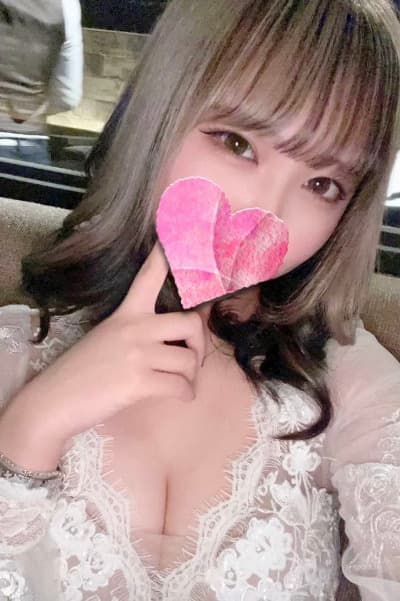    みな(10代)