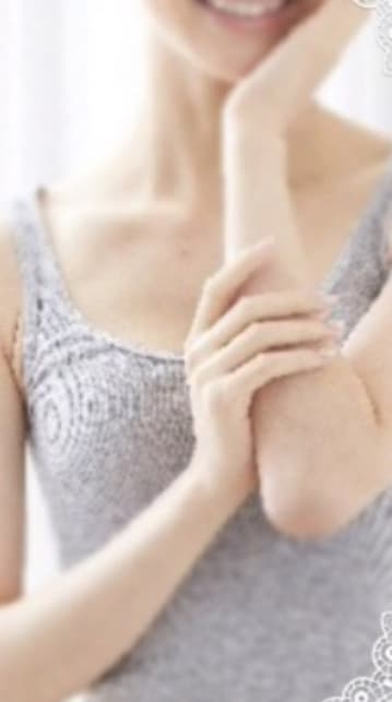 強押し&タイ古式熟女35 行徳店    竹内 (30代後半)