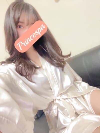 羽田 ゆあ