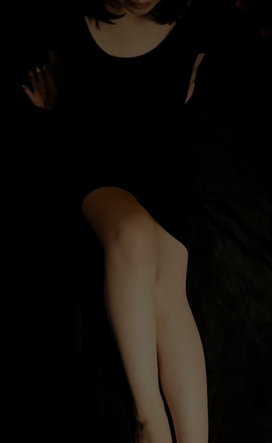 Antique (アンティーク)    花本 えみ