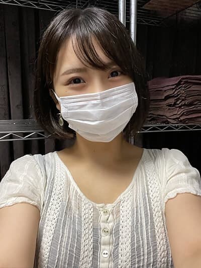 RERE GROUP (リリグループ)    有村 友花