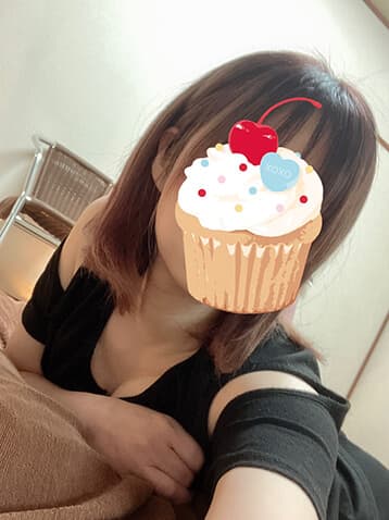 西条 みく