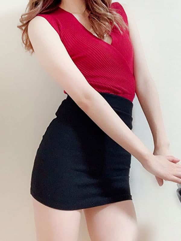    ひな