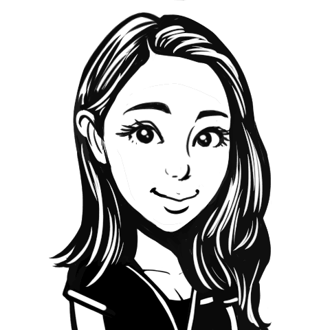 美魔女Story 大阪 (ビマジョストーリー)    桐谷(40代前半)