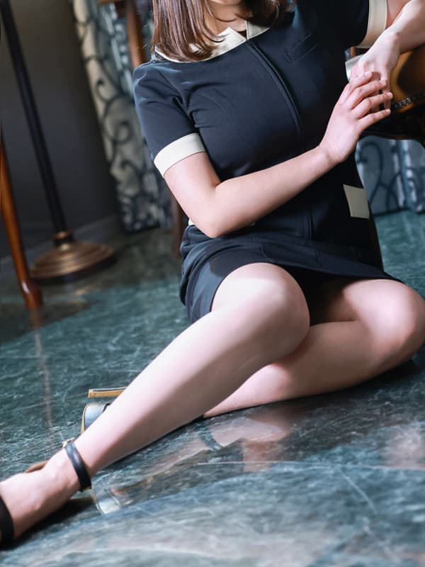 美里