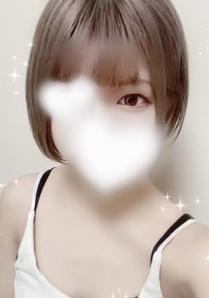 長谷川 みく