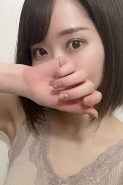 鳳条 ななみ