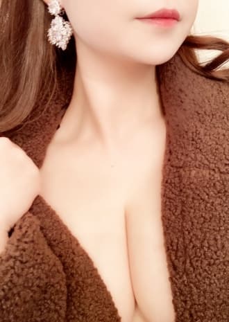 舞花