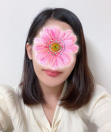 リンネ