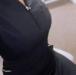 AMOUR (アムール) 博多    ひめか