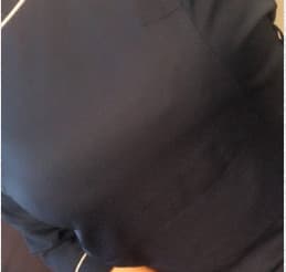 AMOUR (アムール) 博多    福岡 優奈