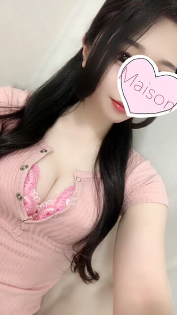 永井 すみれ
