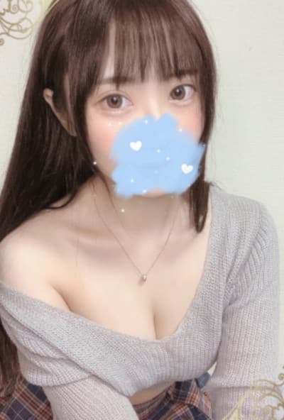 PLATINUM TOKYO (プラチナム東京)    小鳥遊 すい