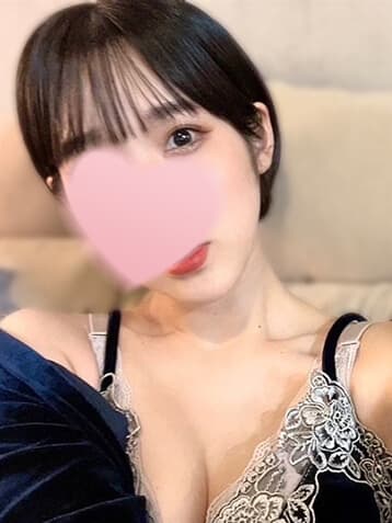 横峯 鈴香