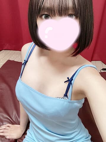 かんな