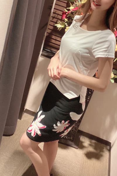 俺のエステ 大阪    山下 