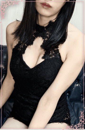 ゼクステリア (旧アンビエンス)    水澤 柚香( 27) 