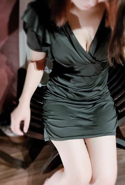 Liliana (リリアーナ)    ルナ (20代)