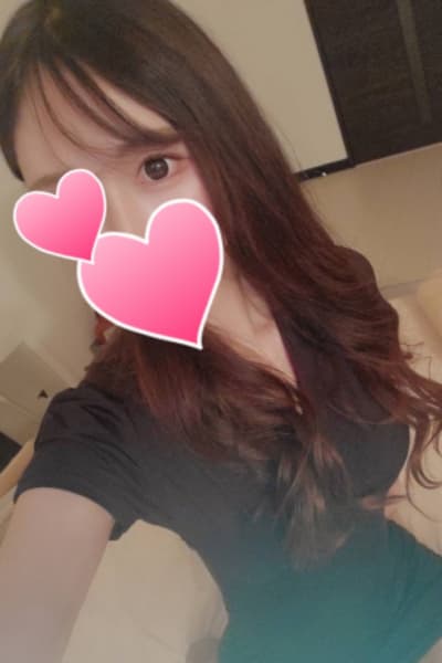 美波