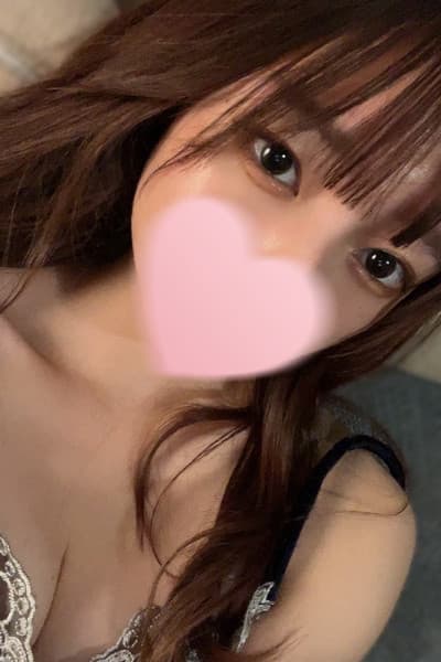 志田 みく