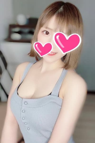 アロマセレクト 旧ルポゼ    いずみ 