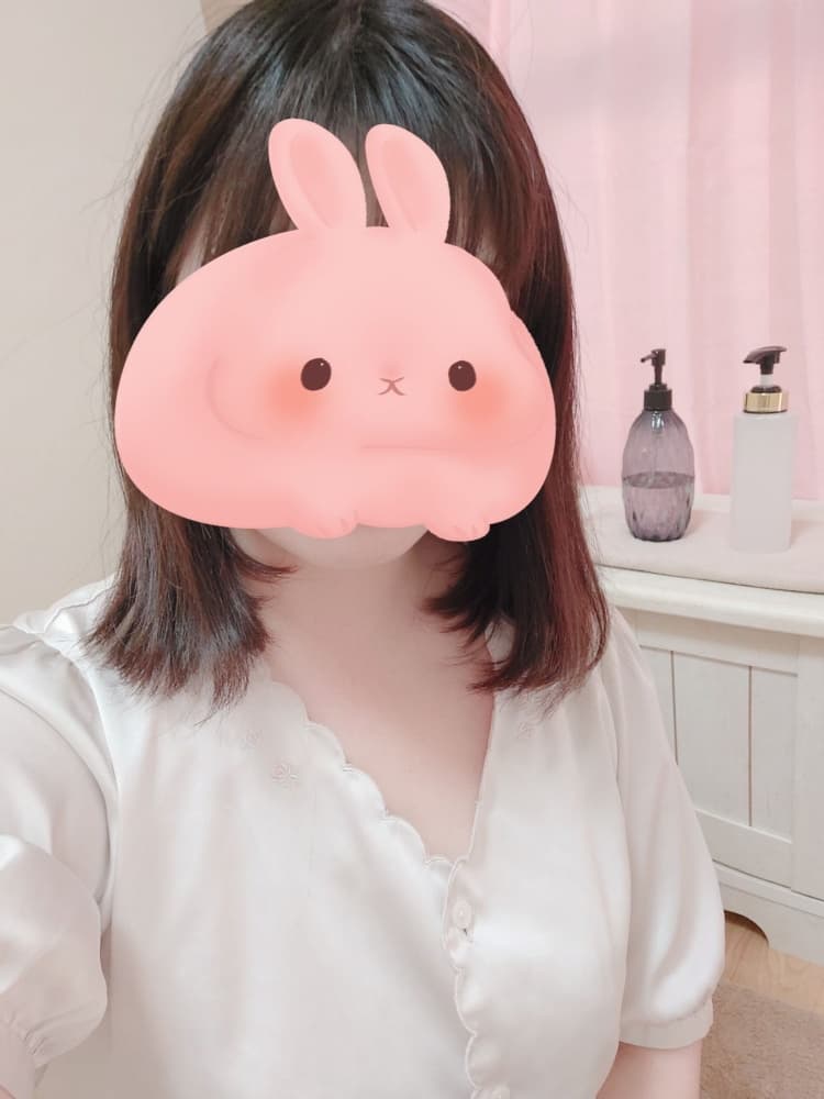 ほのか