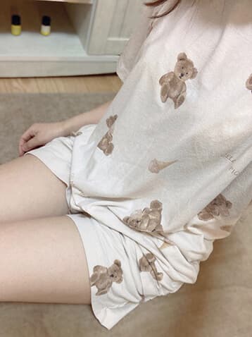 るな