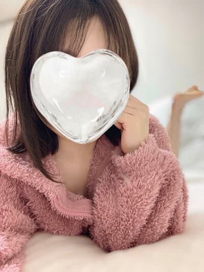 こころ