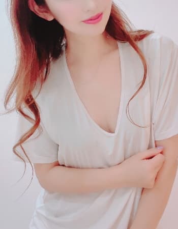 叶 りんか