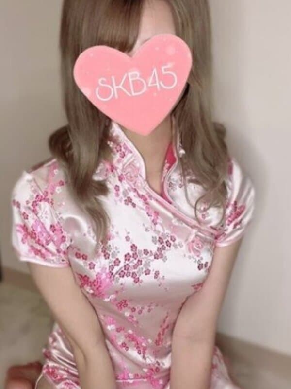 ゆいな