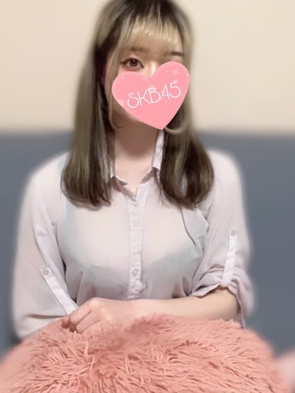 ききょう