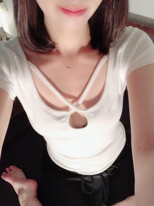 LUANA (ルアナ) 柏    しほ