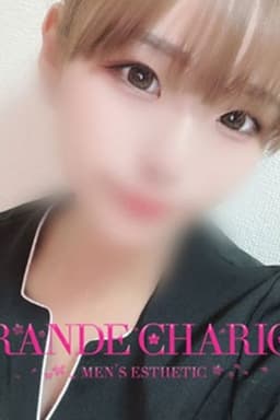 ゆあ