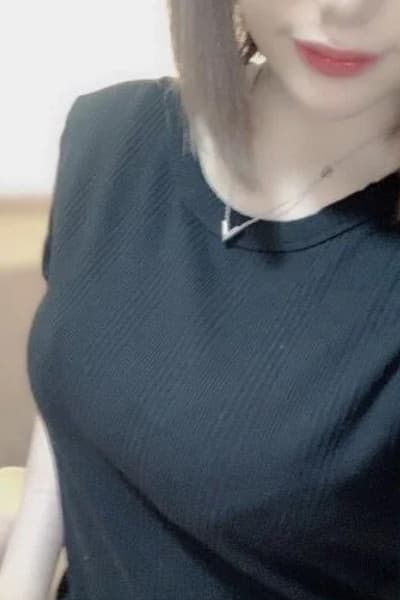 苺谷
