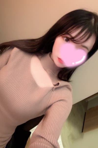 つくし